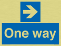 one-way-with-right-directional-arrow~